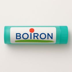 Serot Mur Boiron 5Ch Gran T/4G