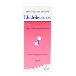Eludrilperio 02Pcent Solb200Ml