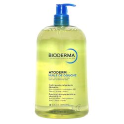 Bioderma Atoderm Hle Dche Fl Ppe/1L