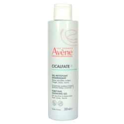 Cicalfate  Gel Nett Assai 200Ml