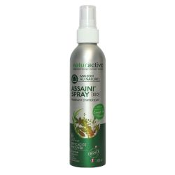 Assaini Spray Bio Hle Ess 200Ml
