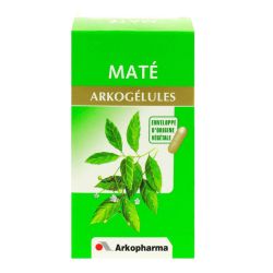 Mate Arkogelule Gelul 60