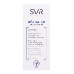 Xerial 30 Cr Pieds Tb 50Ml