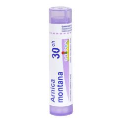 Arnica Montana Boiron 30Ch Gran T/4G