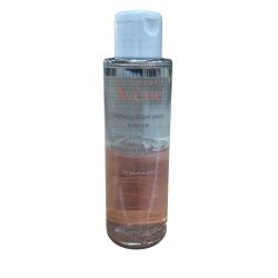 Avene Demaquil Yeux Inte 125Ml