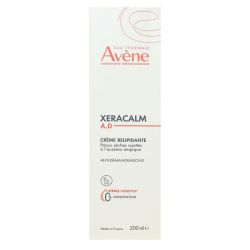 Avene Xeracalm A.d Cr Relip Cosm Sté 200Ml