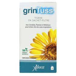 Grintuss Tis 20Sach