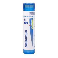 Histaminum Boiron 9Ch Gran T/4G