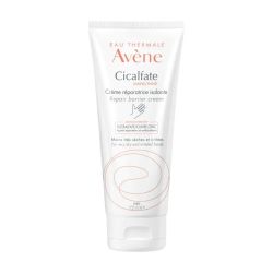 Cicalfate Aven Cr Main Tb 100Ml