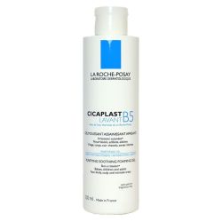 Cicaplast Gel Lavant B5 Fl200Ml