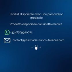 Mirena Diu 20Mcg24H 52Mg