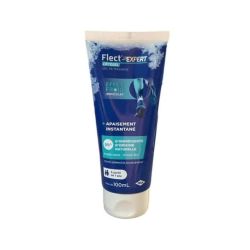 Flex Expert Cryogel Tb 100 Ml
