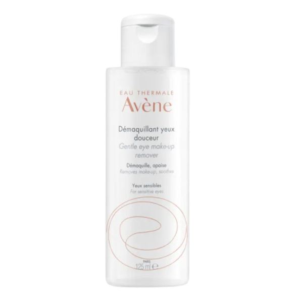 Avene Lot Demaq Douc Yeux Fl125