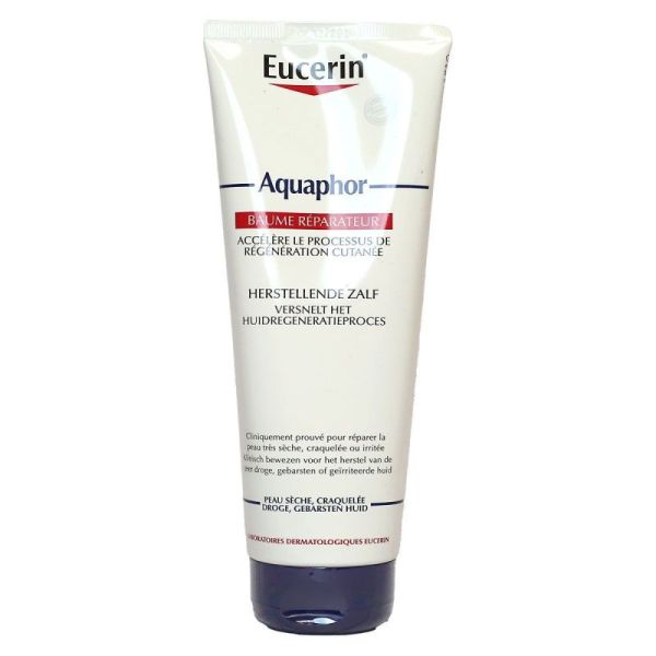 Eucerin Aquaphor Baum Repar198G