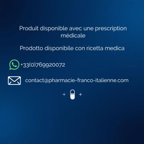 Colchicina Lirca 1Mg Cpr Plq/30 [Ait]