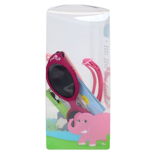 Estipharm Lunette Babyset 1Er Âge