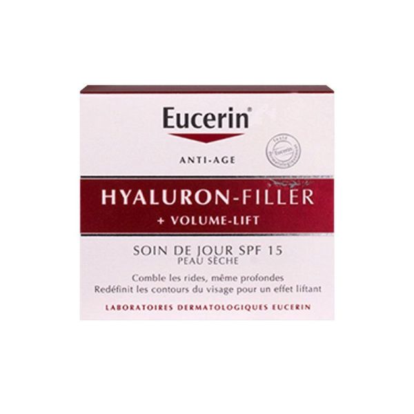 Hyaluron Filler Derma Jour 50Ml
