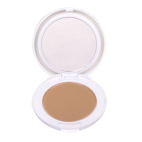 Avene Compact Mineral50 Sabl10G