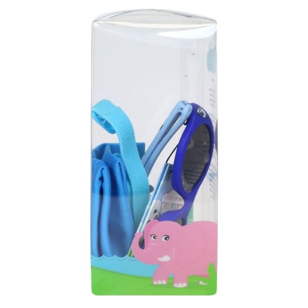 Estipharm Lunette Babyset 1Er Âge