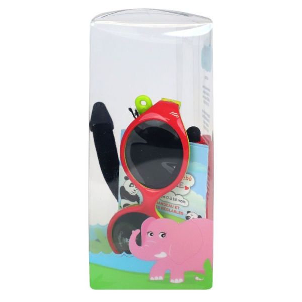 Estipharm Lunette Babyset 1Er Âge