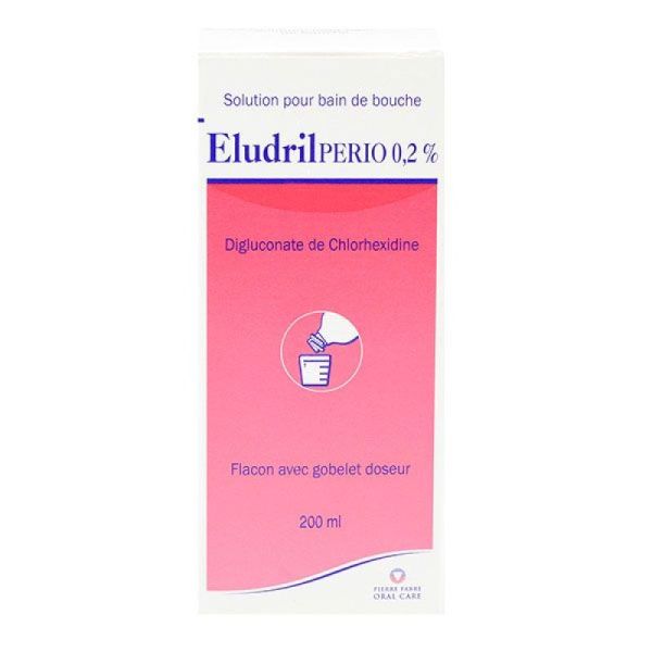 Eludrilperio 02Pcent Solb200Ml