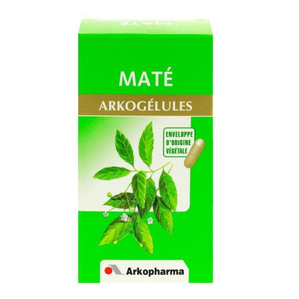 Mate Arkogelule Gelul 60