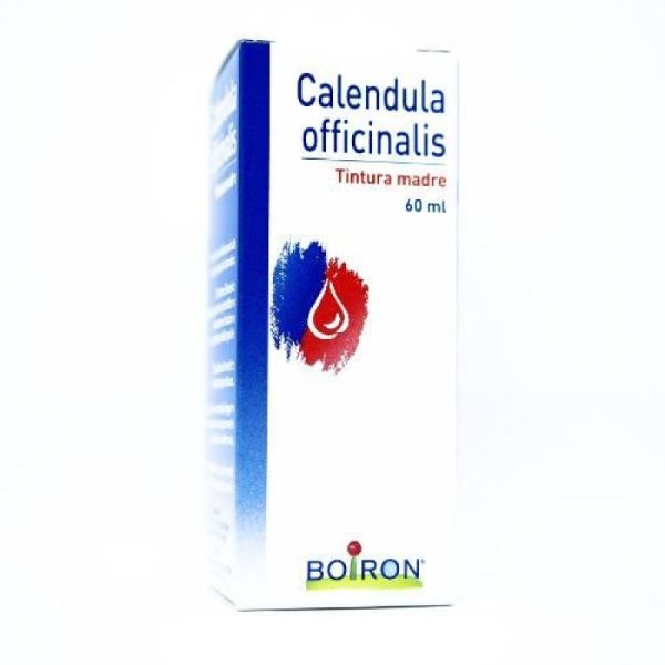 Calendula Of Tm Boi Liq Cut Fl/60Ml