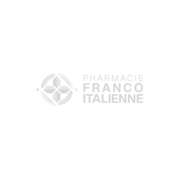 Mustela Bb Linim Derm Prot400Ml